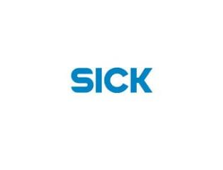 SICK  S30B-3011DAȫx