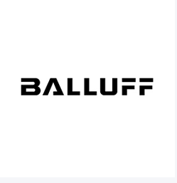 BalluffBES M12MG-PSC80F-S04G늸ʽӽ_P(gun)