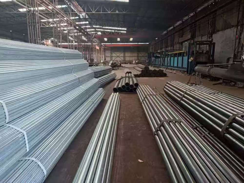 ʒͨƷJDG ʒͨJDG\  ʒͨJDG\l(f)