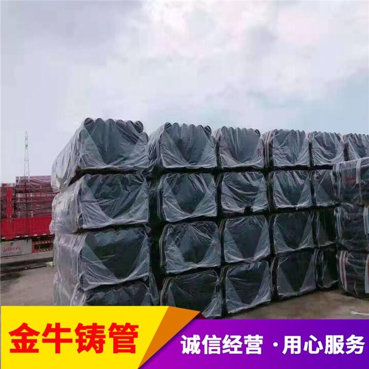 P䓹(qing)AܿˮԽӿTF܌ÿ45