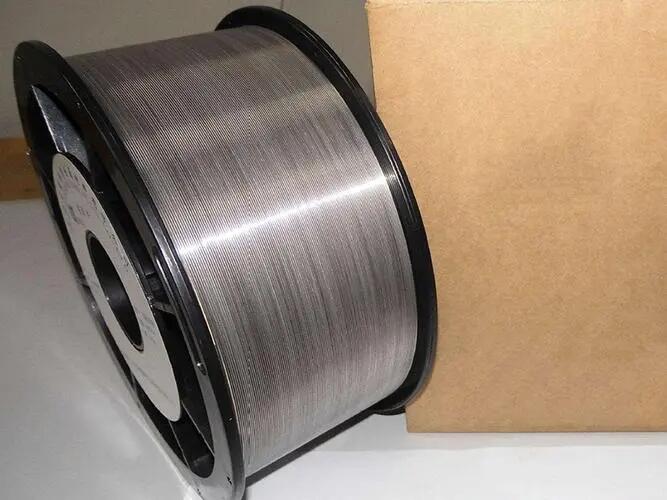 䆽z ߼䆺Ͻz ɰߴ綨