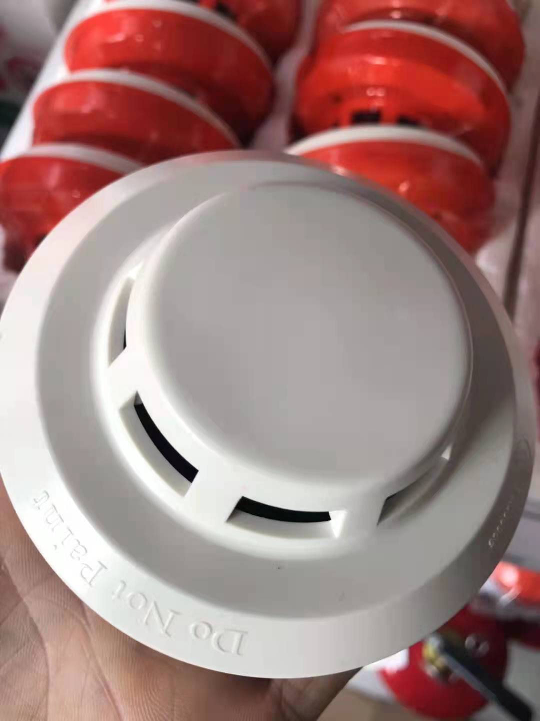  5ϵПJTY-GD-G5Tc͹늸П̽yG5T