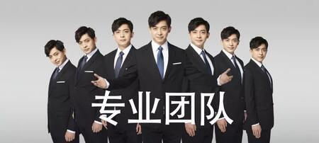 fM(jn)Q(mo)ͨ(yng)朣Ϻ޹˾
