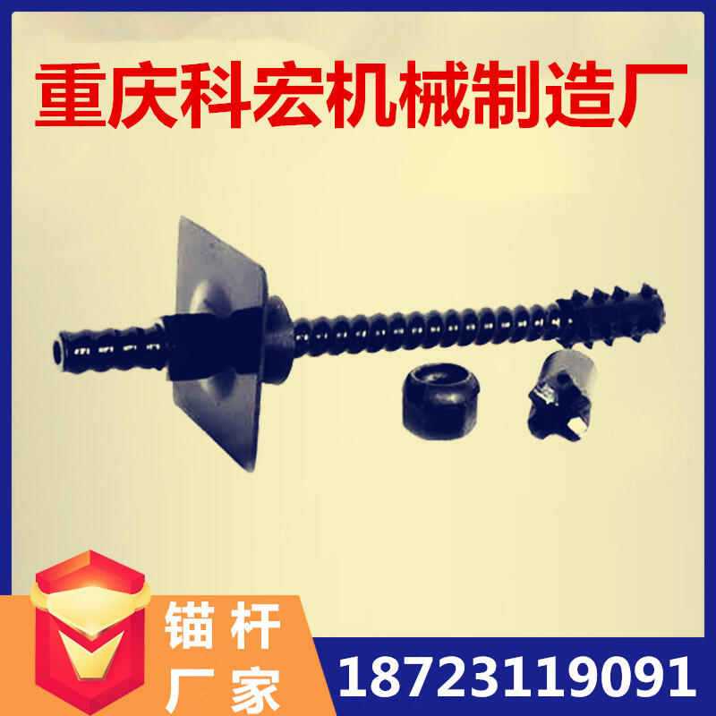 п^UǰСҪԷ(wn)rg̵ܛ鎧\ƫ