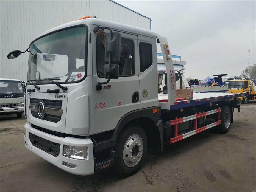 x܇r/|LD9܇DƬ/S܇S/һ϶܇/·܇