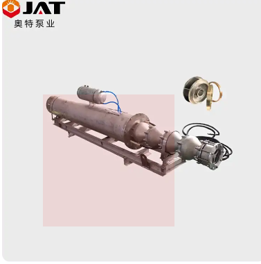 AT500QJFˮ(k)ȡˮÝˮ 185KW P Y(ji)(gu)(jin)