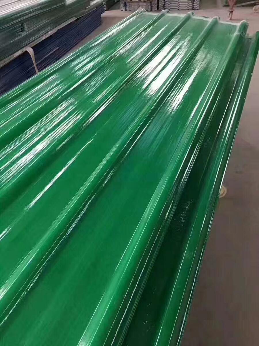 u(y)8402mmȼɹ470䓽Y(ji)(gu)ɹ