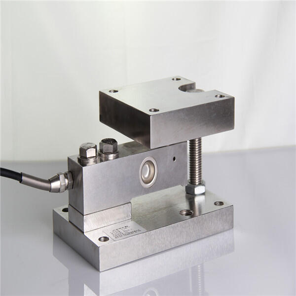 μϏSҹFWG̶ʽQģKƽ_Ӽվϳ׷Q