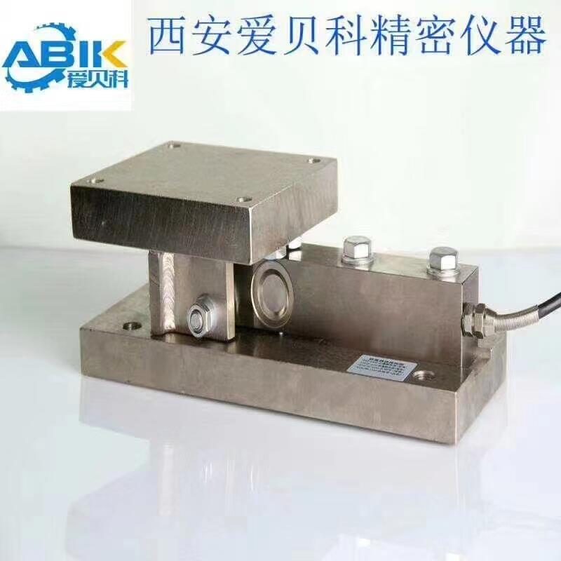 SҹCWdQģKݔ͝Lӵˮƽ_ϵķQغ^̷Qؿ