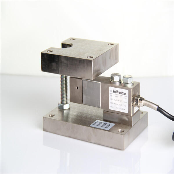 SֱNQ؃x Q@ʾx Q@ʾx