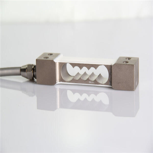 SֱNI(y)Qϵy(tng)ƽ_ ӳø߾ȐؐƂ