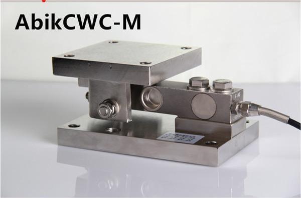 ۿhƽ_ӔվϳӷQ؂\Mb{ԇ