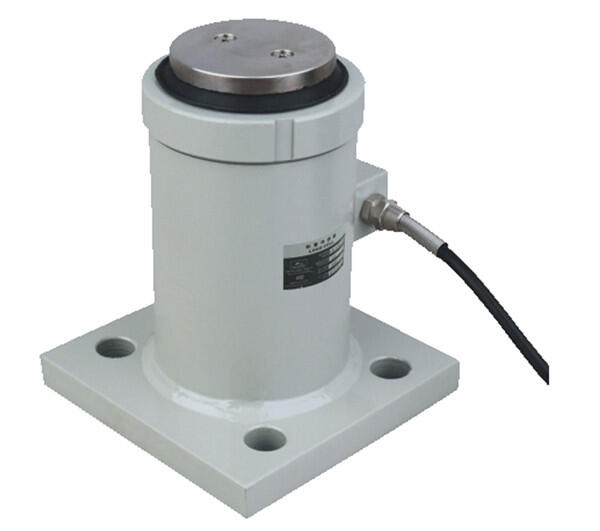 ڐӭh(hun)µĴλ۹޵ϷQؿƷQģK