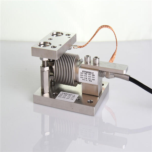 ѳ СQϷQؿƷQģK\ݔb{ԇ