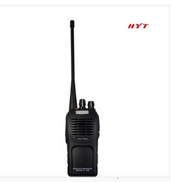 _(ti)ʯԴ÷vC(j)u  HP700֧ȫ칤