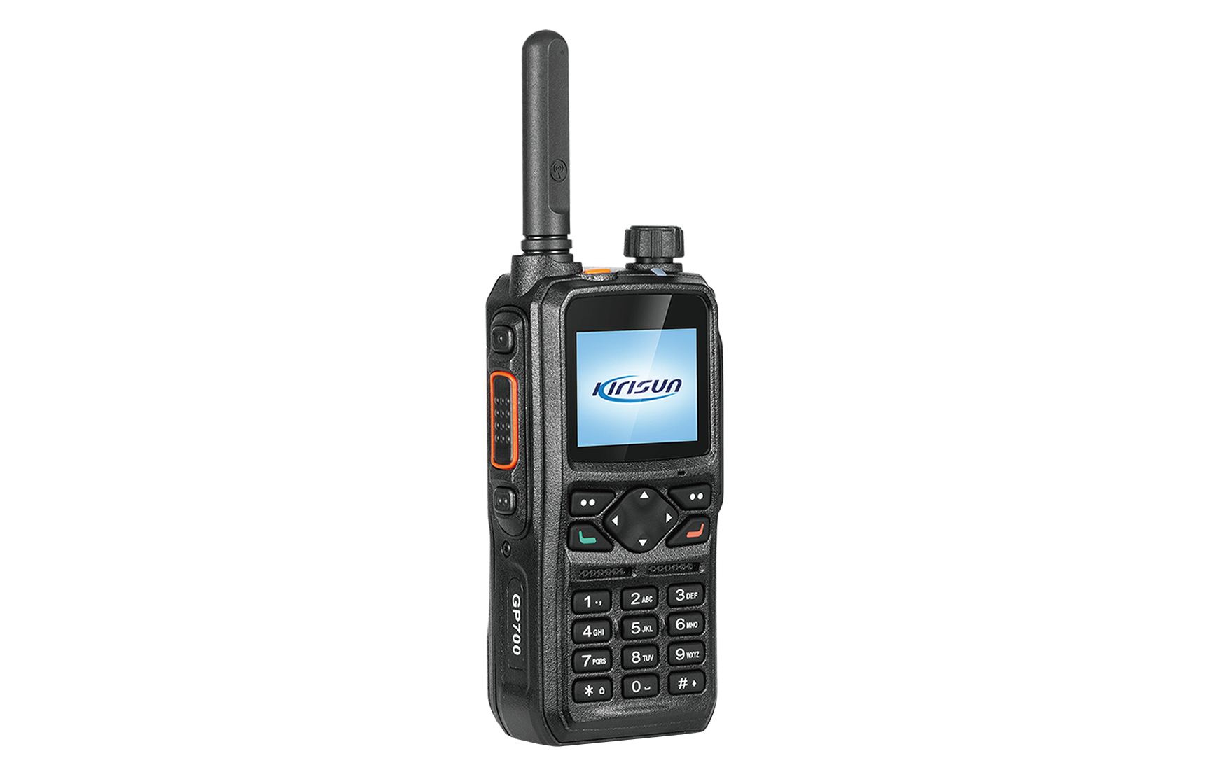 (j)ϿӍGP700 4GW(wng)vC(j)ȫͨ