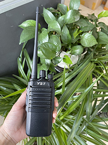 (yng)h(yun)ʢͨYST-H9plus(du)vC(j)_̖(ho)(wn)_(jin)