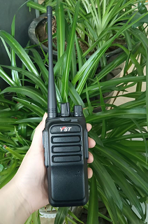 Rʏˤù،vC(j)h(yun)ʢͨYST-8710PLUS