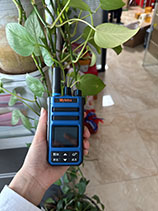 ͲȫvC(j)T610忨vW(wng)vСC(j)С