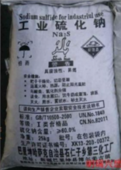 I(y)cֱtƬSƬ