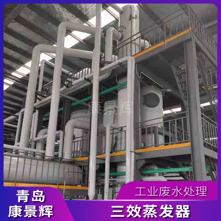 x Чl(f)ϵy(tng) ˎ ܷ(wn) }