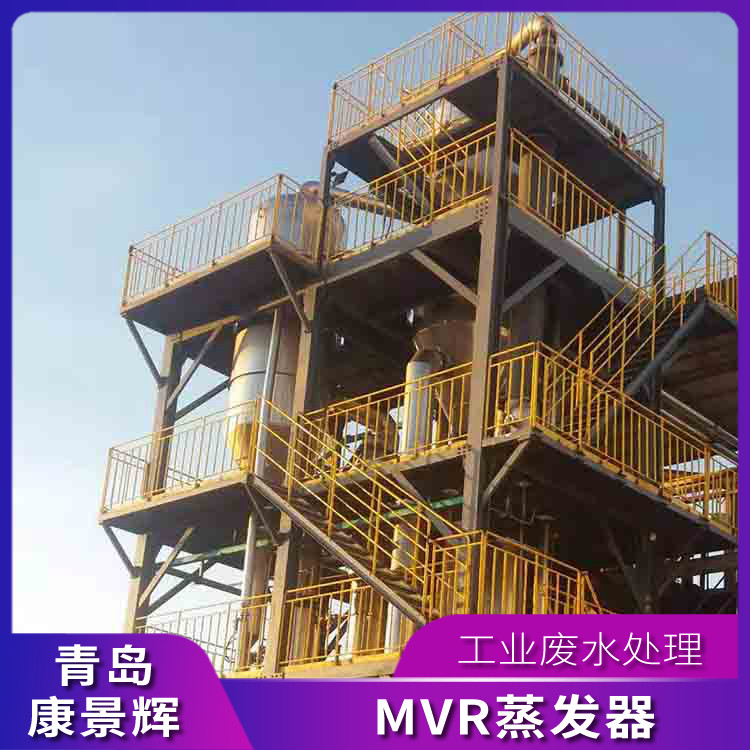 xl(f) P Чl(f)sY(ji) \(yn)з(wn)