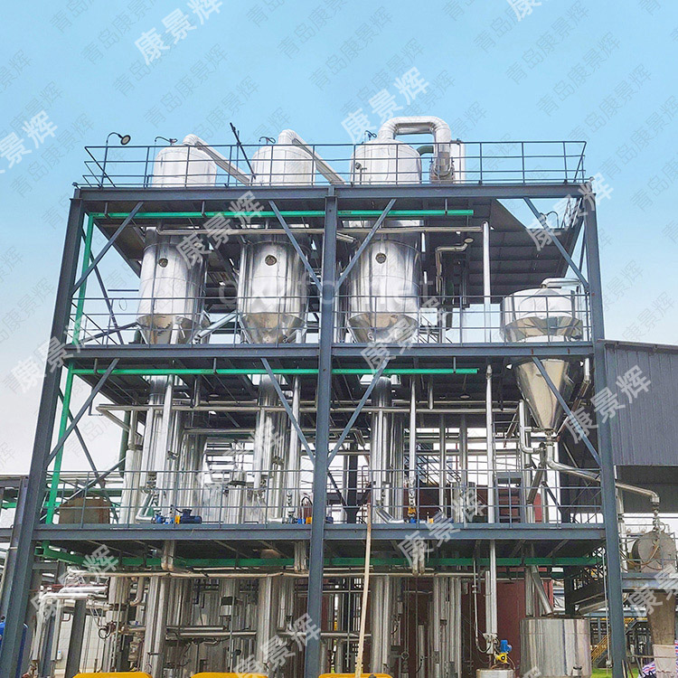 x MVRl(f) bʽ(qing)ѭh(hun)mvrl(f)Y(ji)O(sh)