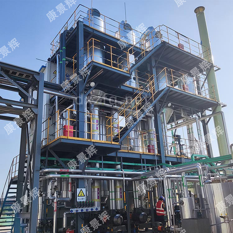 (qing)ѭh(hun)l(f)mvrl(f)-x