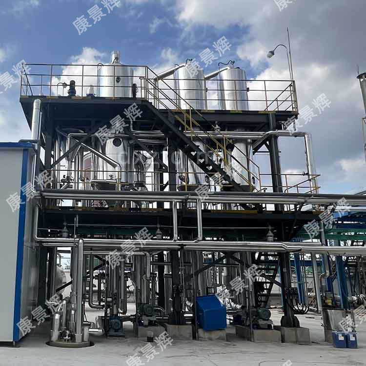 xl(f)  z MVRl(f)sY(ji) KJH-MVR-8829