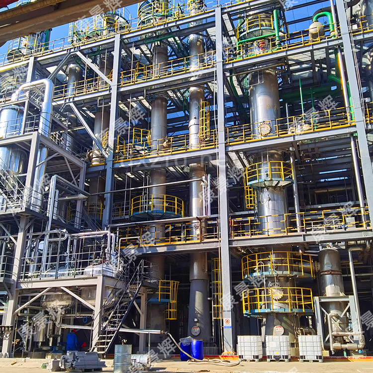 x  bʽ(qing)ѭh(hun) MVRl(f)sY(ji)ϵy(tng)