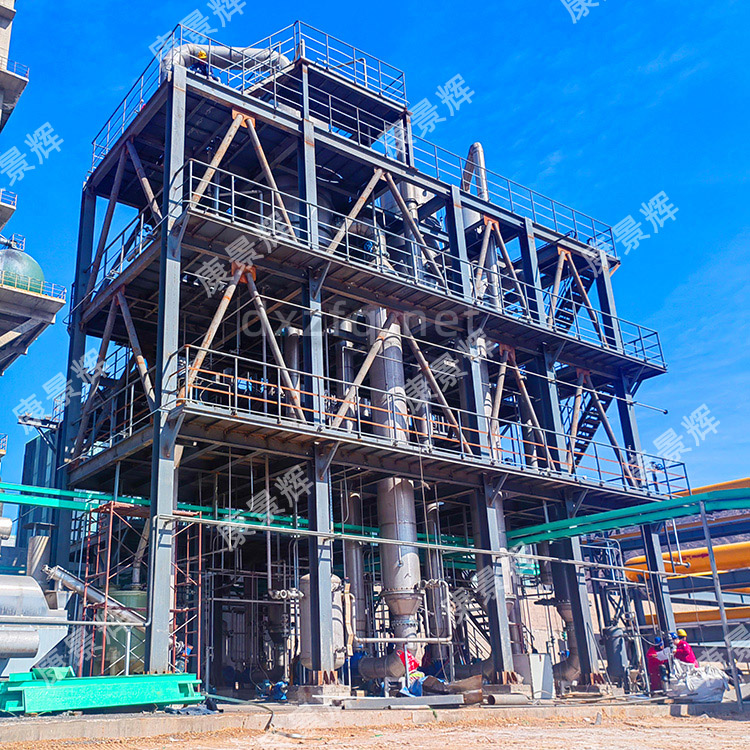 x Ч/pЧ/Ч͜l(f) }(wn)