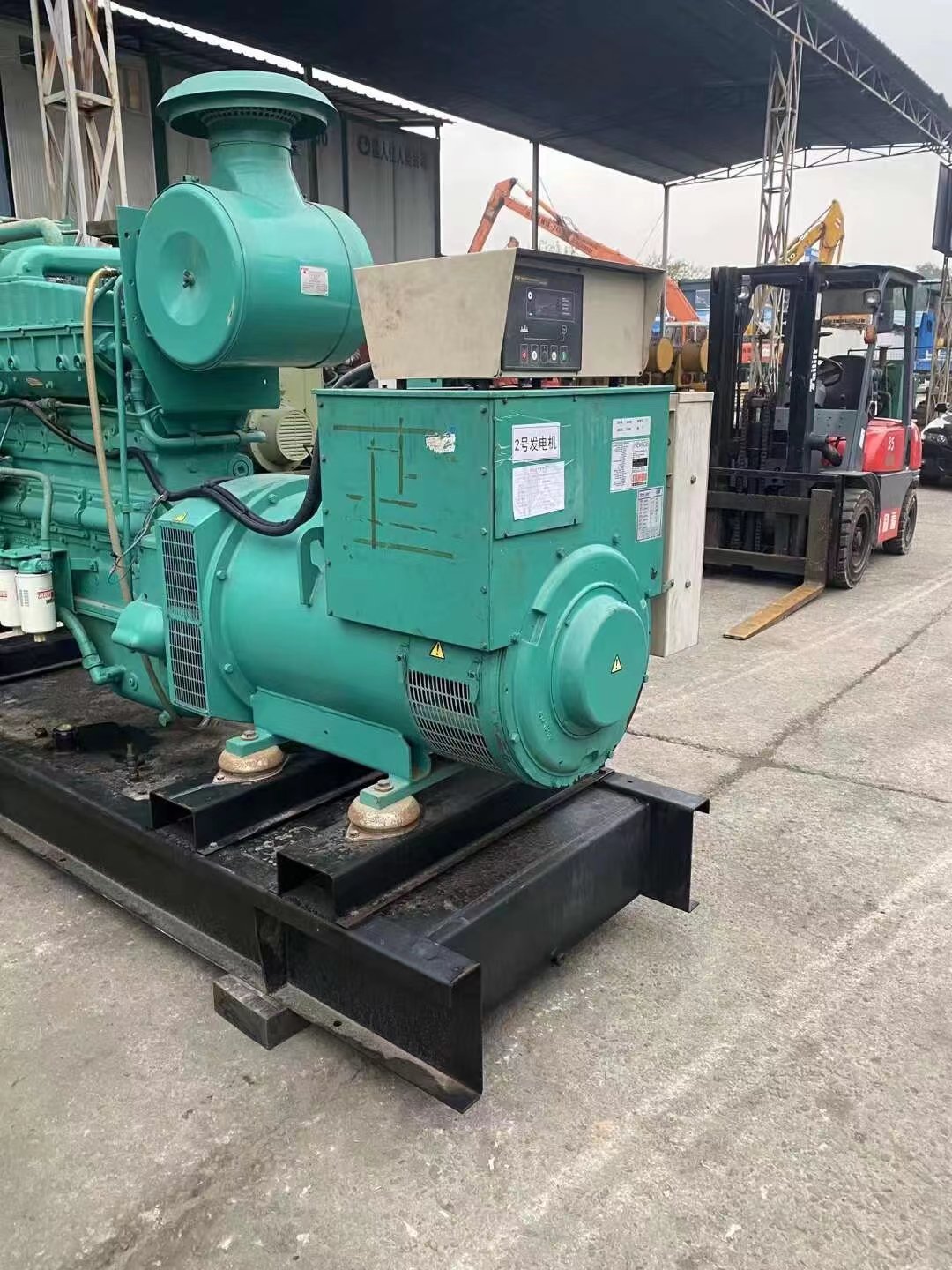 sl(f)늙C(j)USޱB(yng)Ͱl(f)늙C(j)