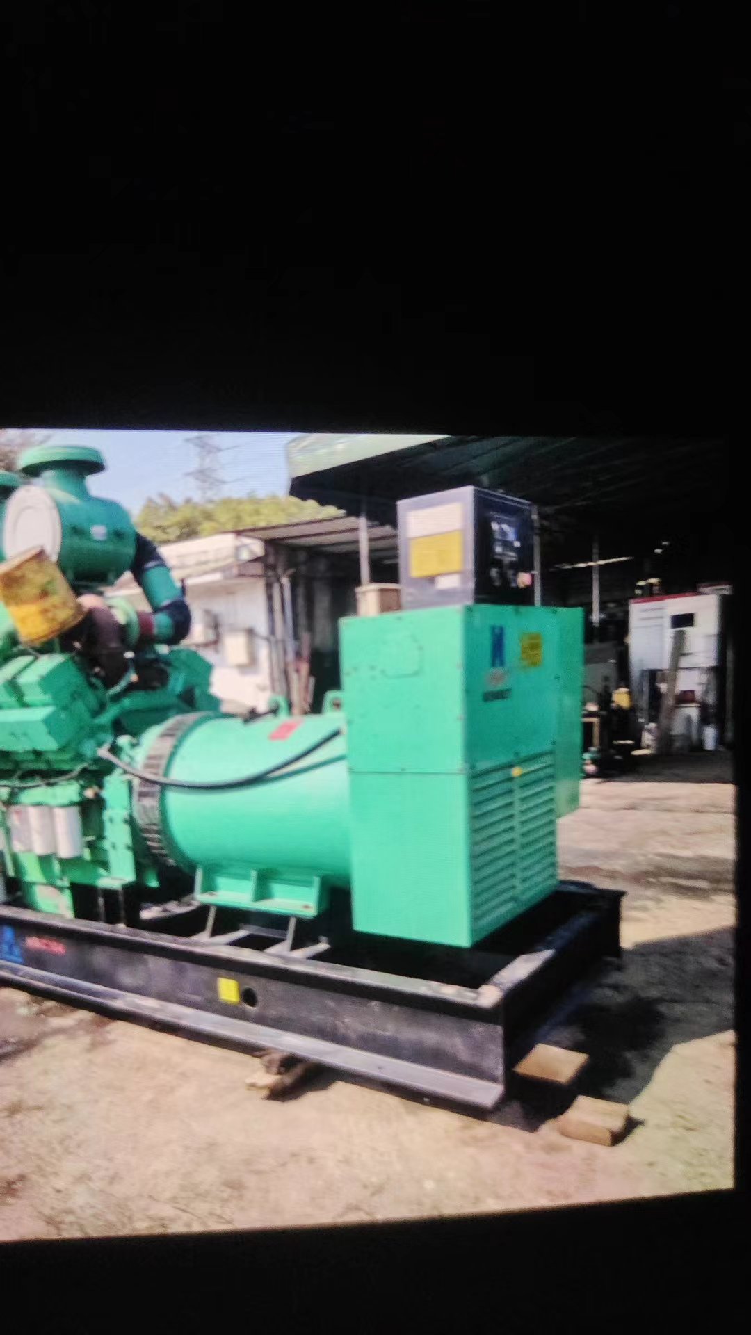 fݿՉC(j)UӿՉC(j)늄ӿՉC(j)