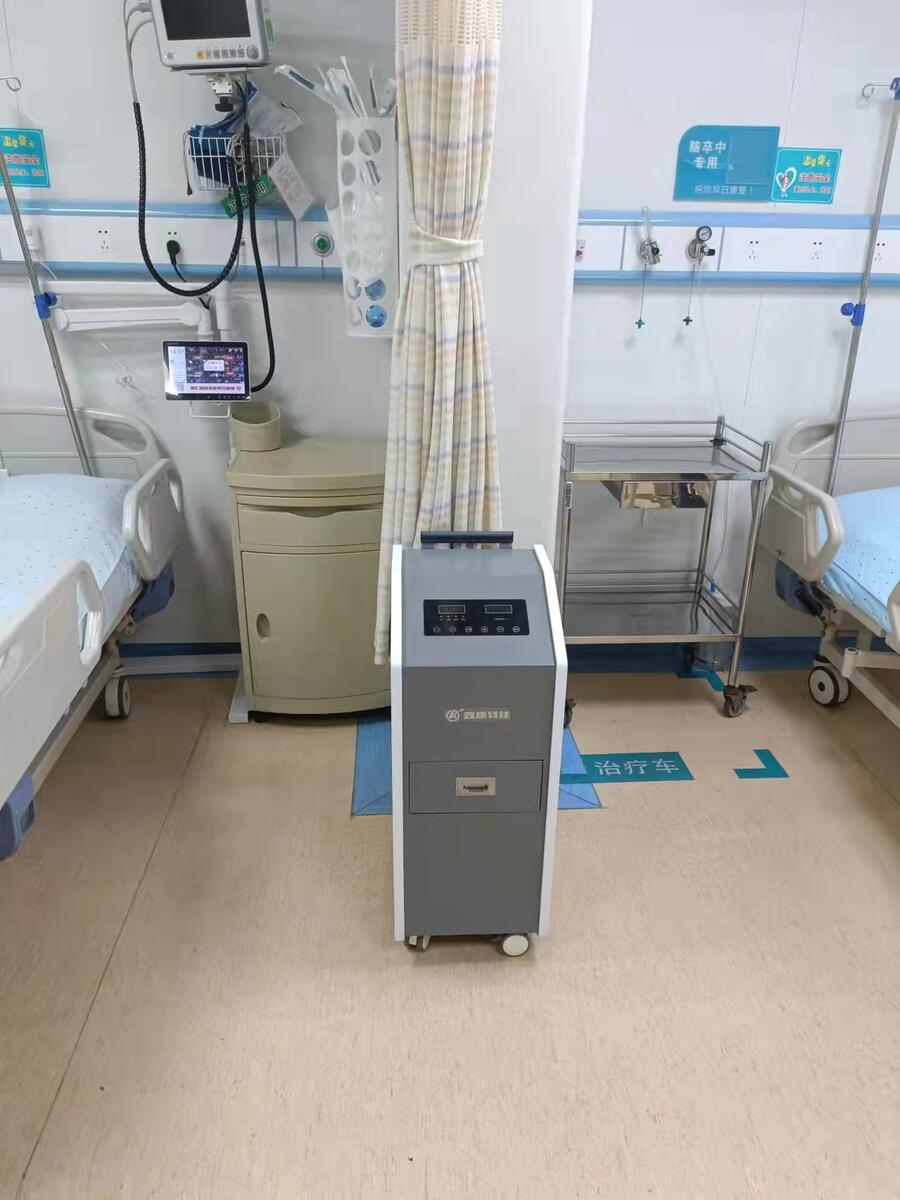 ԪC(j)
