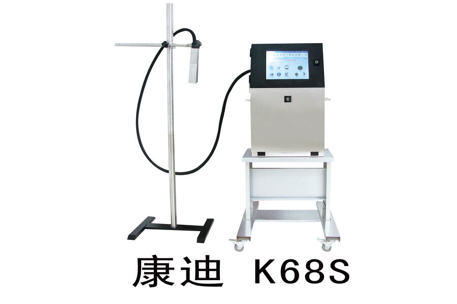 K68SīaC(j)ȫаl(f)a(chn)Ч