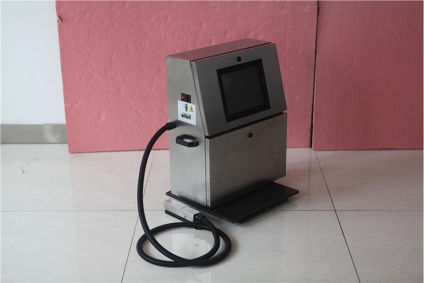K68PīaC(j)ȫаl(f)a(chn)Ч