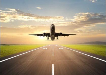 Ӣؠ̑B(ti)ӲPM(jn)P(gun)Ҫ