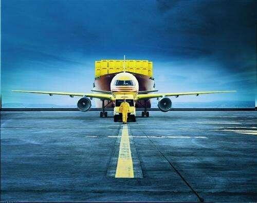 M(jn)Ӣؠ̑B(ti)ӲP(bo)P(gun)˾