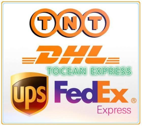 Ӣؠ̑B(ti)ӲPһQ(mo)M(jn)ڈ(bo)P(gun)