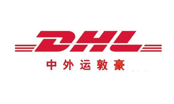 M(jn)ڵ(gu)xL(fng)C(j)ԓôP(gun)