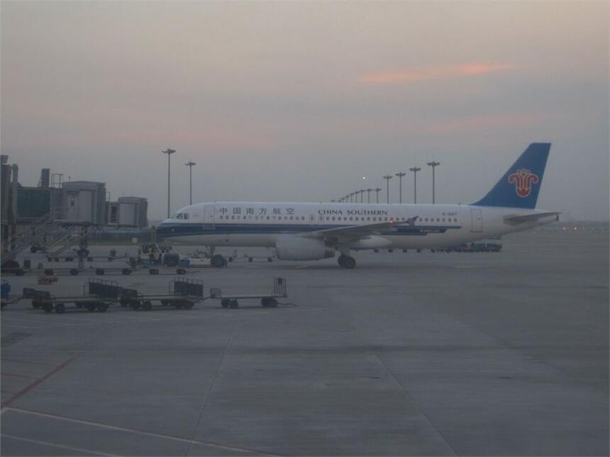 M(jn)Ӣؠ̑B(ti)ӲPԓô