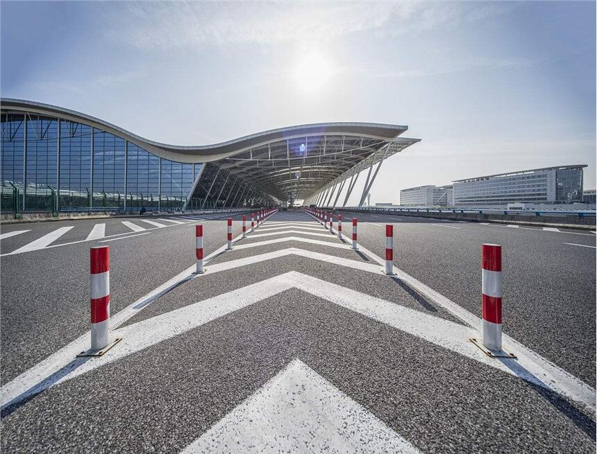 һ(g)ӵӢؠ̑B(ti)ӲPM(jn)ڈ(bo)P(gun)M(fi)