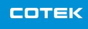 (yng) (gu) COTEK ׃ (gu)ԭbM(jn)