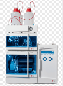 (yng) mAntec Scientificxx (gu)ԭbM(jn)