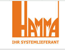 (yng) (gu)HAMMAˮx  (gu)ԭbM(jn)