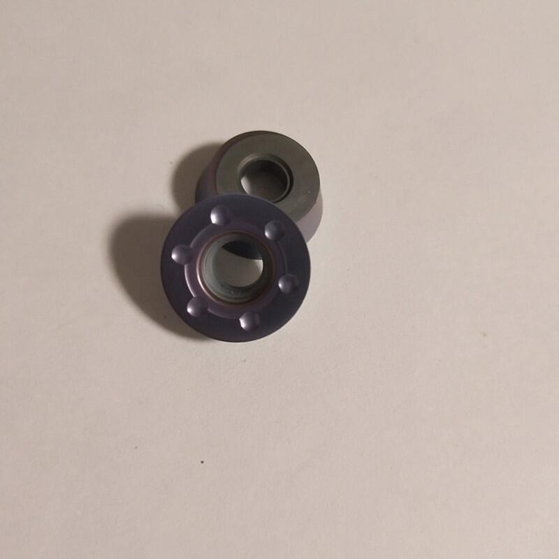 ʯ(sh)صƬc(din)R6㊵Ƭ F(xin)؛RDMT1204MO]