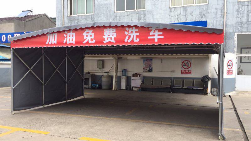 Ehزp䓽Y(ji)(gu)