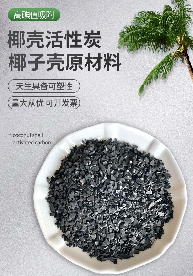 wҬ̿ 10kg b ˮA(y)̎ (qing)^(gu)V