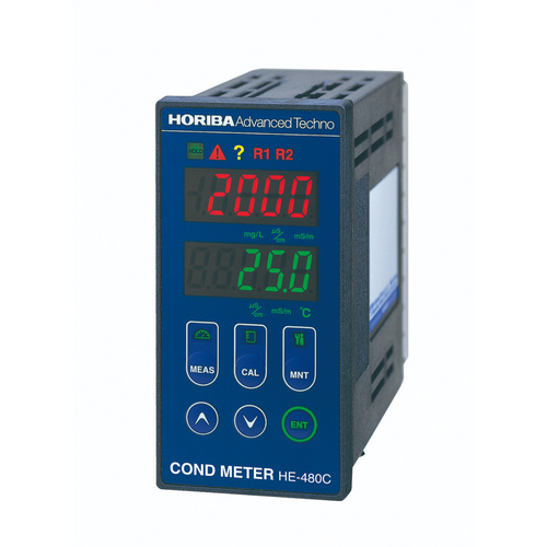 HORIBAܥ(chng) ʃx C(j):HE-480R