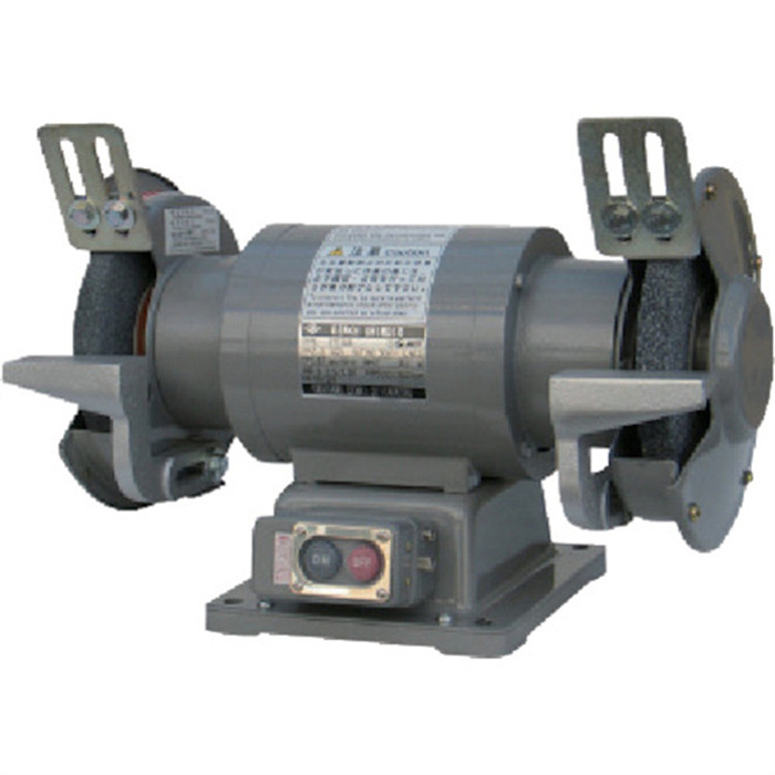 YODOGAWASY-205T^ĥC(j) SYϵ 200V